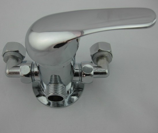 bolyԡ����ԡ���^ �~�w̫��ܻ�ˮ�y1023 ���b�쉦ʽ