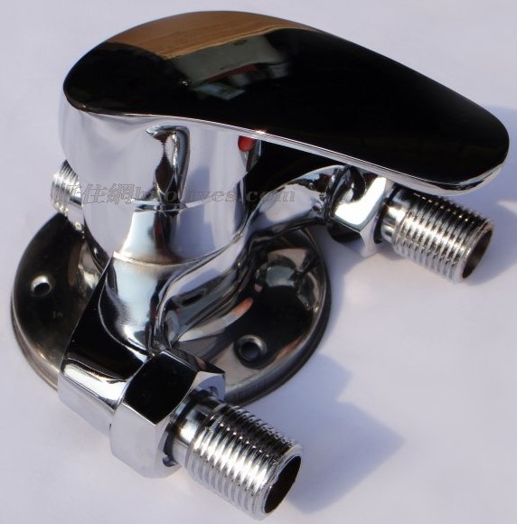 ��סԡ����ԡ���^ �\�Ͻ��ΰ��p����ԡ���^ ���b�쉦ʽ