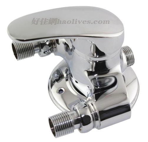 ԡ����ԡ���^ �\�Ͻ��ΰ��p����ԡ���^ ���b�쉦ʽ