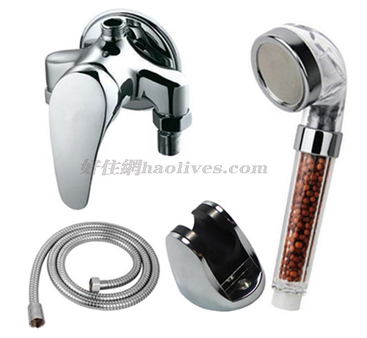 ԡ����ԡ���^ ��ԡˮ���������^�ײ� ���b�쉦ʽ