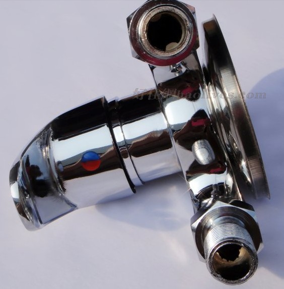 ��סԡ����ԡ���^ ��ԡ�������^�ײ� ���b�쉦ʽ