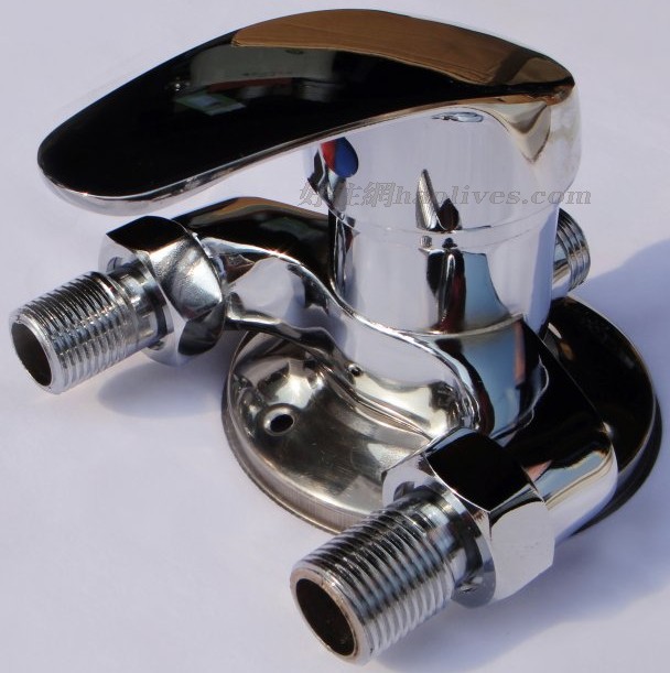 ��סԡ����ԡ���^ ��ԡ�������^�ײ� ���b�쉦ʽ