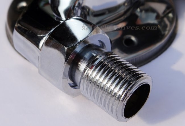 ��סԡ����ԡ���^ ��ԡ�������^�ײ� ���b�쉦ʽ