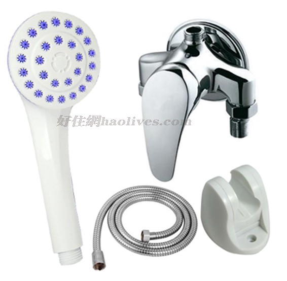 ԡ����ԡ���^ ��ԡ�������^�ײ� ���b�쉦ʽ