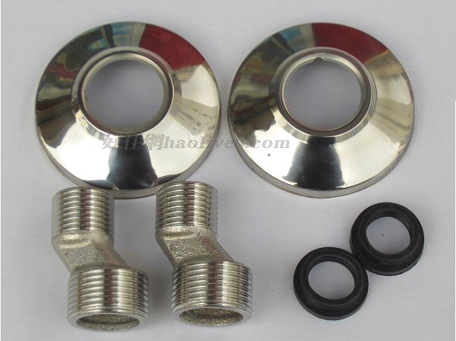 ��סԡ����ԡ���^ �\�Ͻ��p���p�����^ ���b�쉦ʽ