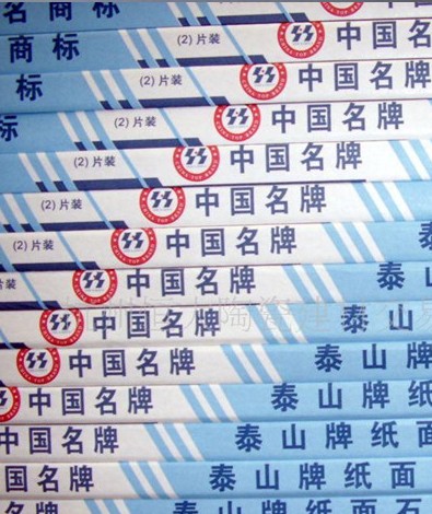 ̩ɽ����ʯ��� ���������� 2440mm��1220mm����9.5mm