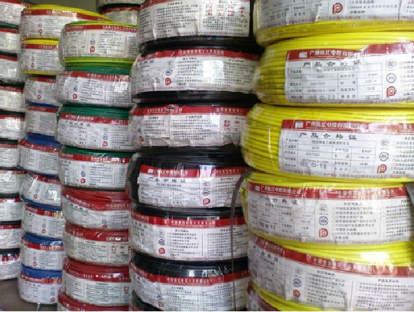 �V���齭��о늾���| ������ȼ�p�܆�о��|늾� 2.5m�O ZR-BVV 100�� 450\750V