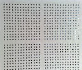 �����b� ����r����������4-30mm 1200mm��2400mm����6mm