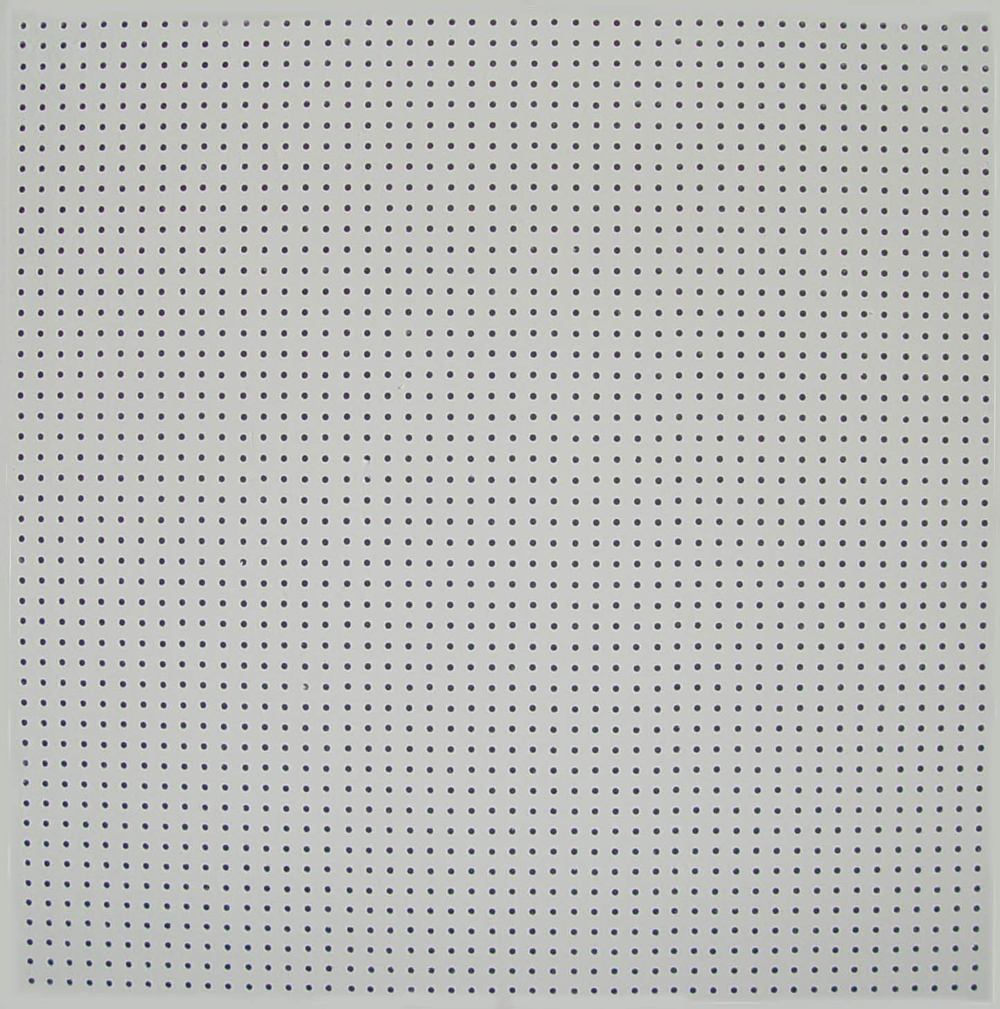 �ŵ������b� ����r����������4-30mm 1200mm��2400mm����6mm