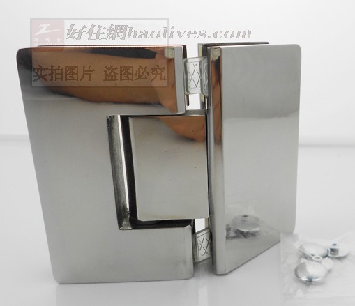 ������T���ԡ�ҊA �R��ԡ�ҊAZ-003 135/180��