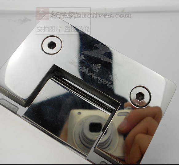 �����T���ԡ�ҊA �R��ԡ�ҊAZ-003 135/180��