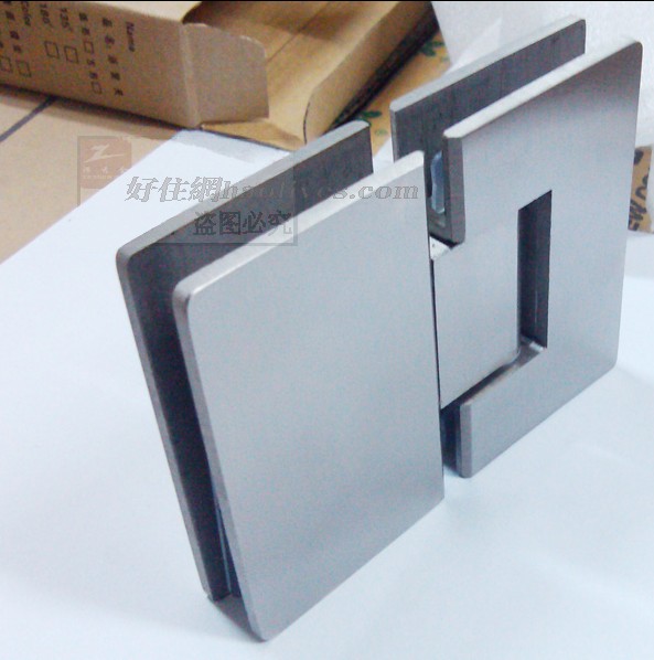 ������T���ԡ�ҊA ���z��ԡ�ҊAZ-003 135/180��