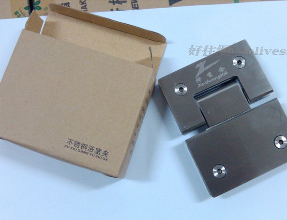 ������T���ԡ�ҊA ���z��ԡ�ҊAZ-003 135/180��