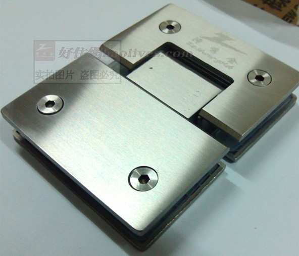 �����T���ԡ�ҊA ���z��ԡ�ҊAZ-003 135/180��