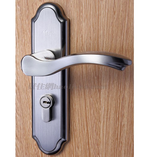 ľ�T�i 0408s�p�����ᷴ�i 35-45MM ���P� �����i ���z�y