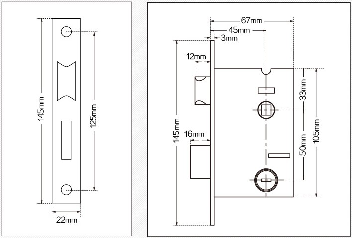 �T��ľ�T�i 0408s�p�����ᷴ�i 35-45MM ���P� �����i ���z�y
