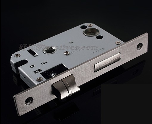 �T��ľ�T�i 0408s�p�����ᷴ�i 35-45MM ���P� �����i ���z�y