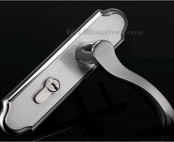 �T��ľ�T�i 0408s�p�����ᷴ�i 35-45MM ���P� �����i ���z�y