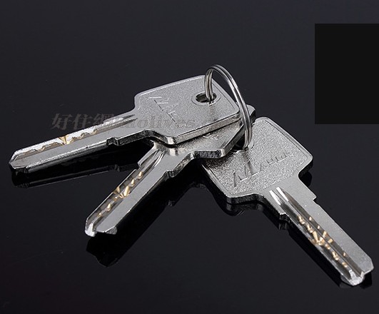 �T��ľ�T�i 0408s�p�����ᷴ�i 35-45MM ���P� �����i ���z�y