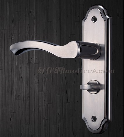 �T��ľ�T�i 0408s�p�����ᷴ�i 35-45MM ���P� �����i ���z�y