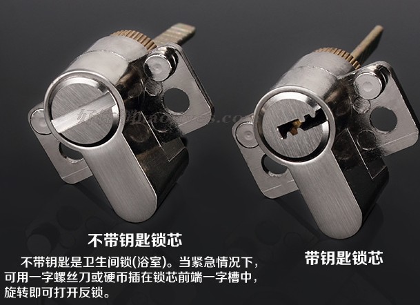 �T��ľ�T�i 0408s�p�����ᷴ�i 35-45MM ���P� �����i ���z�y