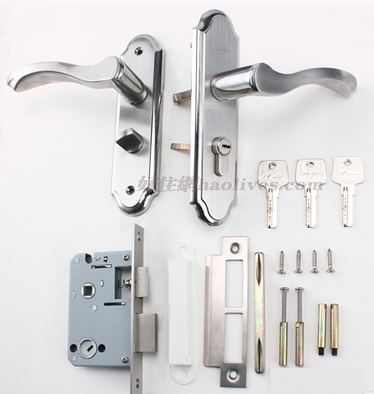 �T��ľ�T�i 0408s�p�����ᷴ�i 35-45MM ���P� �����i ���z�y