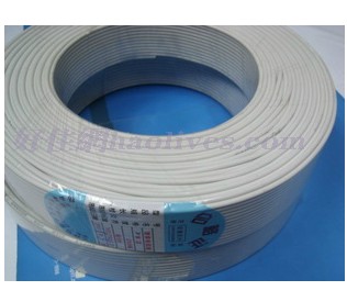 �Ԓ��̖�� ���dHYV�~о 4о��0.5��200��