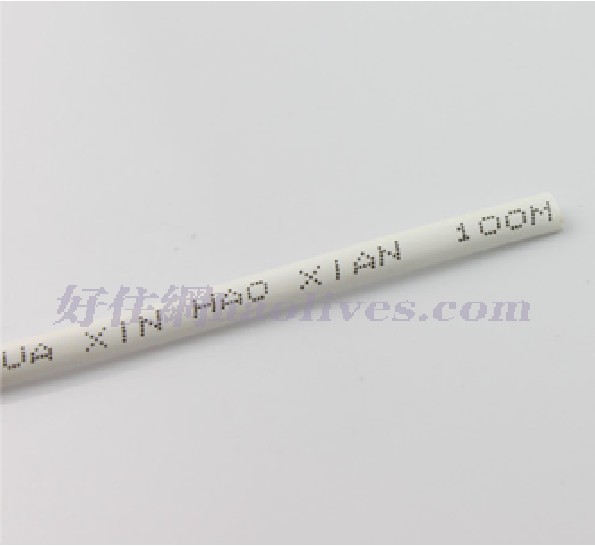 �����Ԓ��̖�� ���HYV2C������ϩ�^���Ԓ��̖�� 2о��0.5��300��