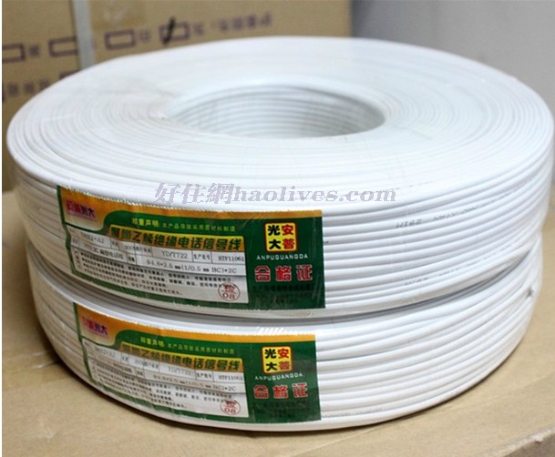 �Ԓ��̖�� ���HYV2C������ϩ�^���Ԓ��̖�� 2о��0.5��300��