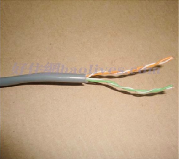 �����Ԓ��̖�� ���չ��HYV��о�p�g�Ԓ�� 4о��0.4��300��