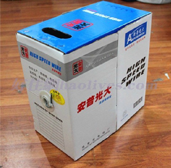 �Ԓ��̖�� ���չ��HYV��о�p�g�Ԓ�� 4о��0.4��300��