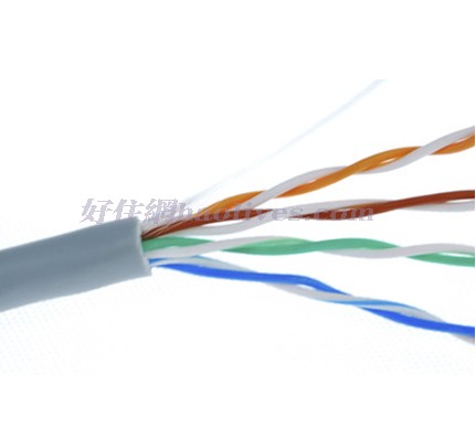 ���վW�j�� �{���p�g��0.51о���˹��� �����4��8о�p���� 300��