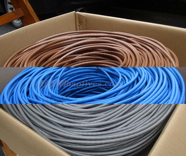 ���վW�j�� �{���p�g��0.51о���˹��� �����4��8о�p���� 300��