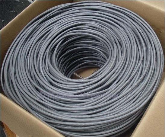 ���վW�j�� �{���p�g��0.51о���˹��� �����4��8о�p���� 300��