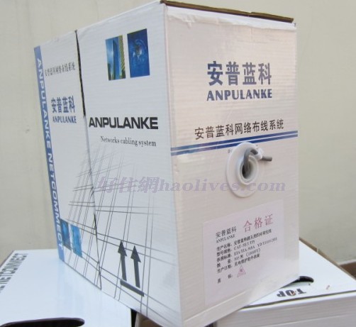 �W�j�� �{���p�g��0.51о���˹��� �����4��8о�p���� 300��