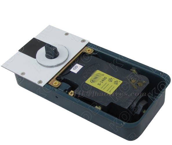 GMT�؏��� ����S-1400 110KG-130KG 116��