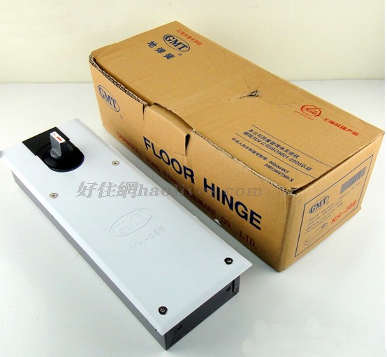 GMT�؏��� �˜���NH-388 80KG-110KG 116��