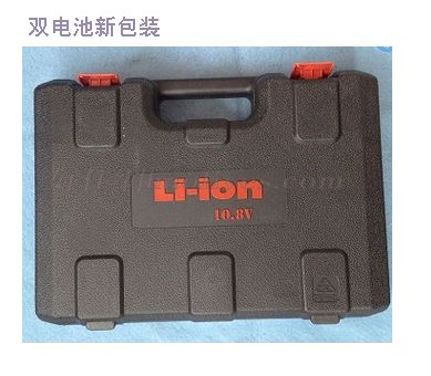 ���D����@ CT810-1 10.8V 20��19CM