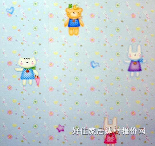 ���� 0.53��10M ��ͨ �{ɫ