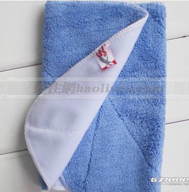 �����ϰ���Ʒ ML-1626�p��m���� 36cm��20cm