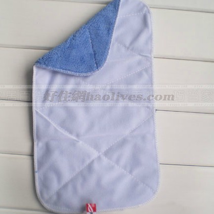 �����ϰ���Ʒ ML-1626�p��m���� 36cm��20cm