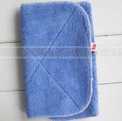 �����ϰ���Ʒ ML-1626�p��m���� 36cm��20cm