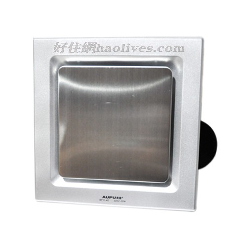 �Ś��ȓQ���� BP11-4D �_��205mm��205mm