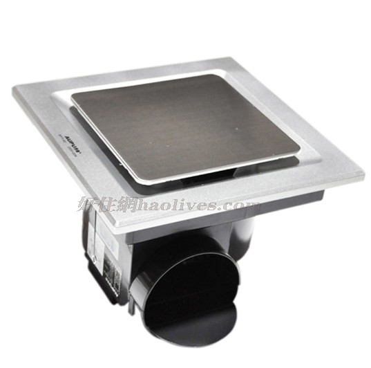 �W���Ś��ȓQ���� BP11-4D �_��205mm��205mm