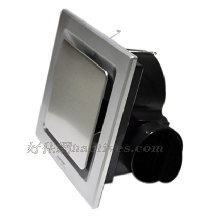 �W���Ś��ȓQ���� BP11-4D �_��205mm��205mm