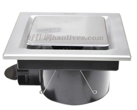 �W���Ś��ȓQ���� BP11-4D �_��205mm��205mm