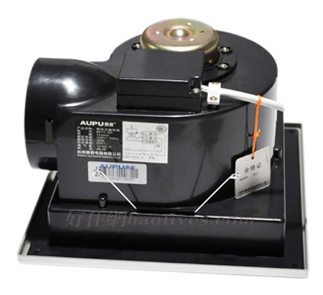 �W���Ś��ȓQ���� BP11-4D �_��205mm��205mm