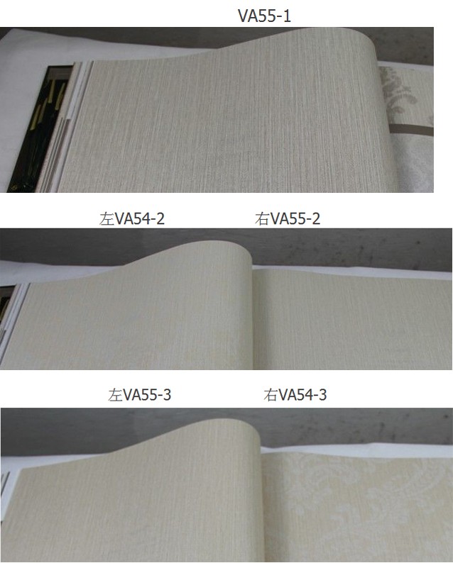 DENIO ���Z������ VA55-6 ��680mm���L8.23��