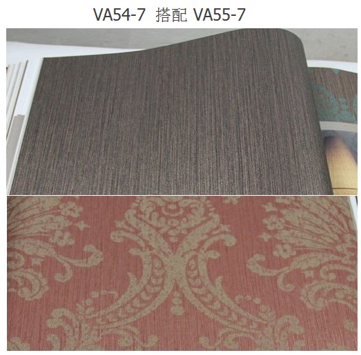 DENIO ���Z������ VA55-6 ��680mm���L8.23��