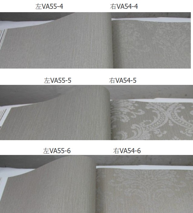 DENIO ���Z������ VA55-6 ��680mm���L8.23��